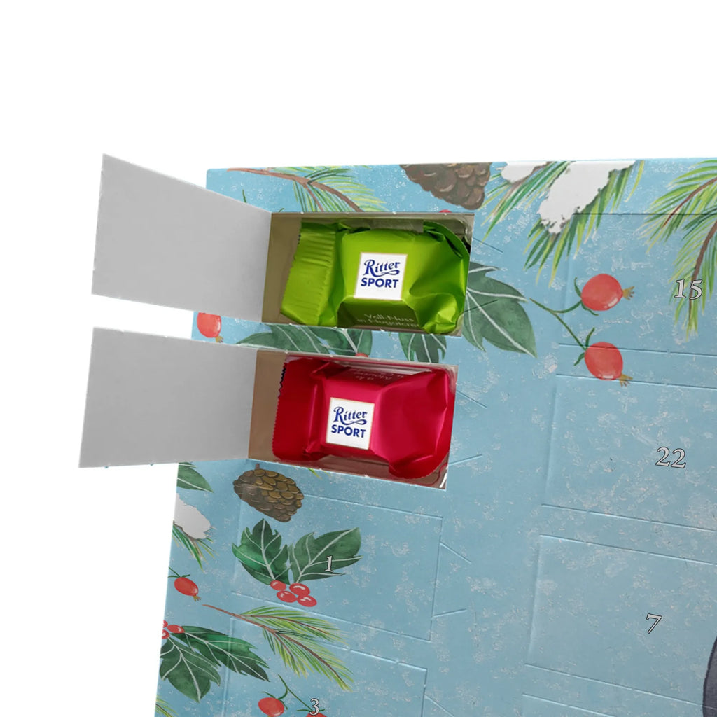  fryzjerka Pasja Prezent, Dziękuję, Zawód, Wykształcenie, Jubileusz, Pożegnanie, Emerytura, Kolega, Koleżanka, Dawać, Pracownik, Współpracownik, Dziękuję bardzo