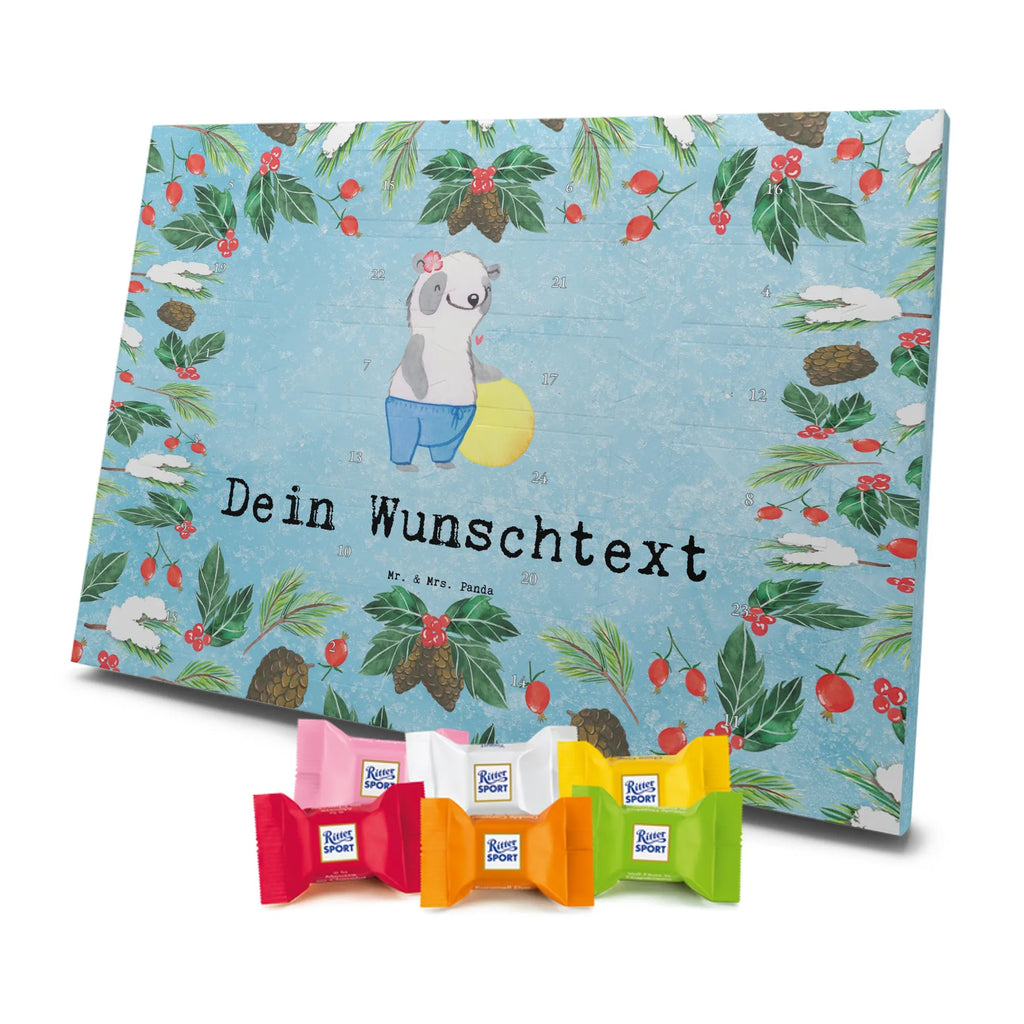 Personalisierter Schoko Adventskalender Physiotherapeutin Leidenschaft Personalisierter Adventskalender, Adventskalender mit Namen, Arbeitskollege, Kollegin, Beruf, Kollege, Ausbildung, Rente, Abschied, Jubiläum, Schenken, Geschenk, Danke, Dankeschön, Firma, Mitarbeiter
