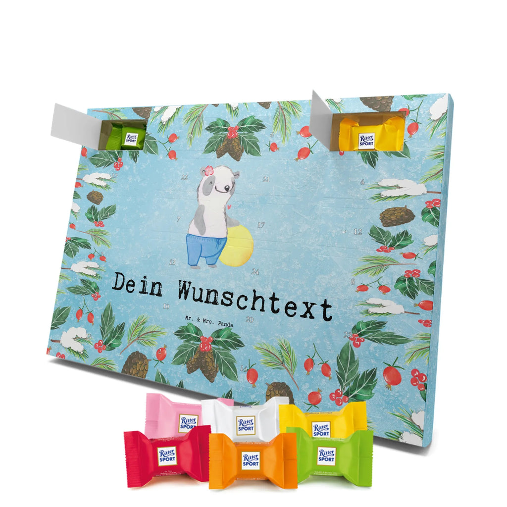 Personalisierter Schoko Adventskalender Physiotherapeutin Leidenschaft Personalisierter Adventskalender, Adventskalender mit Namen, Arbeitskollege, Kollegin, Beruf, Kollege, Ausbildung, Rente, Abschied, Jubiläum, Schenken, Geschenk, Danke, Dankeschön, Firma, Mitarbeiter