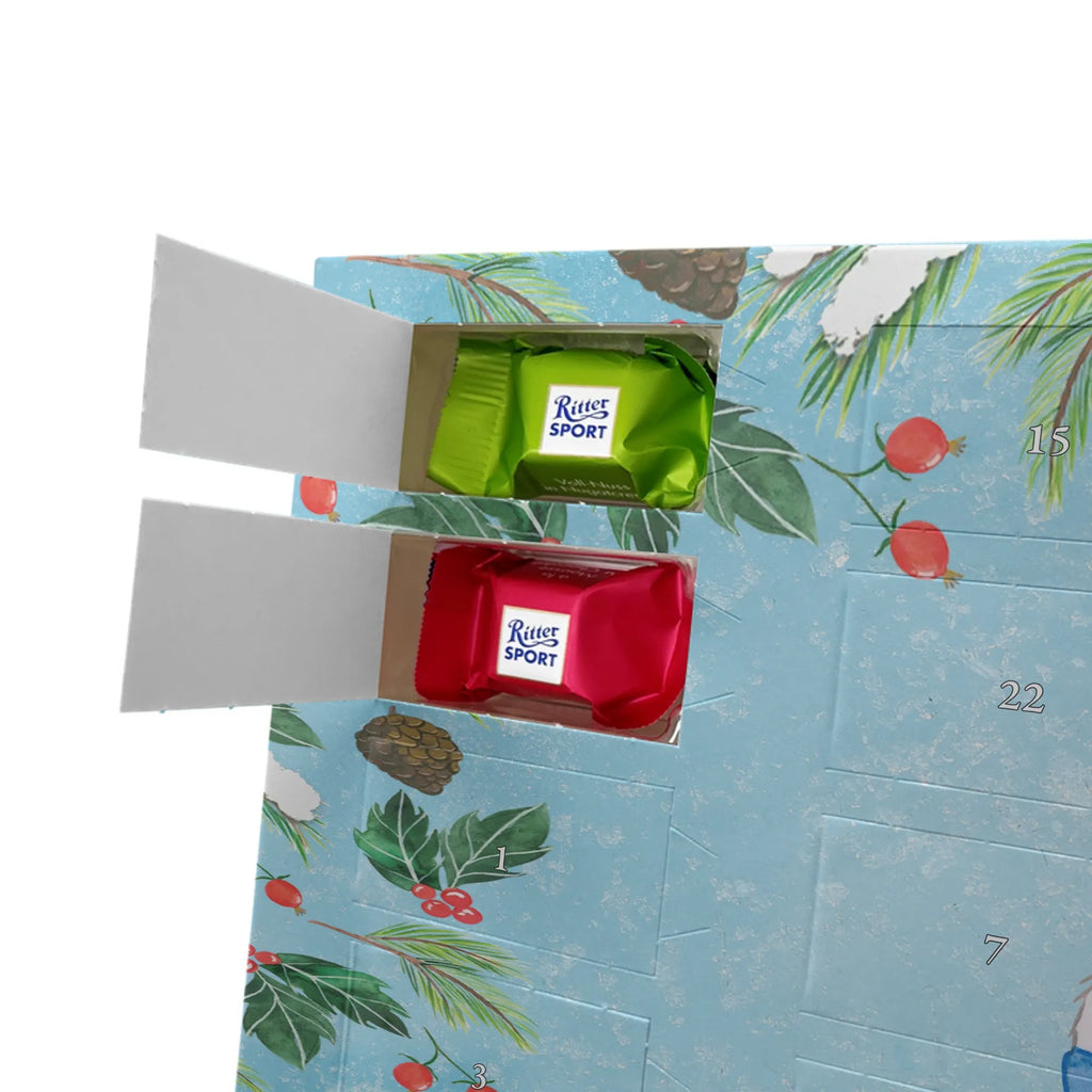 Personalisierter Schoko Adventskalender Physiotherapeutin Leidenschaft Personalisierter Adventskalender, Adventskalender mit Namen, Arbeitskollege, Kollegin, Beruf, Kollege, Ausbildung, Rente, Abschied, Jubiläum, Schenken, Geschenk, Danke, Dankeschön, Firma, Mitarbeiter