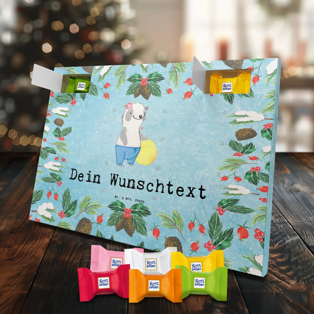 Personalisierter Schoko Adventskalender Physiotherapeutin Leidenschaft Personalisierter Adventskalender, Adventskalender mit Namen, Arbeitskollege, Kollegin, Beruf, Kollege, Ausbildung, Rente, Abschied, Jubiläum, Schenken, Geschenk, Danke, Dankeschön, Firma, Mitarbeiter