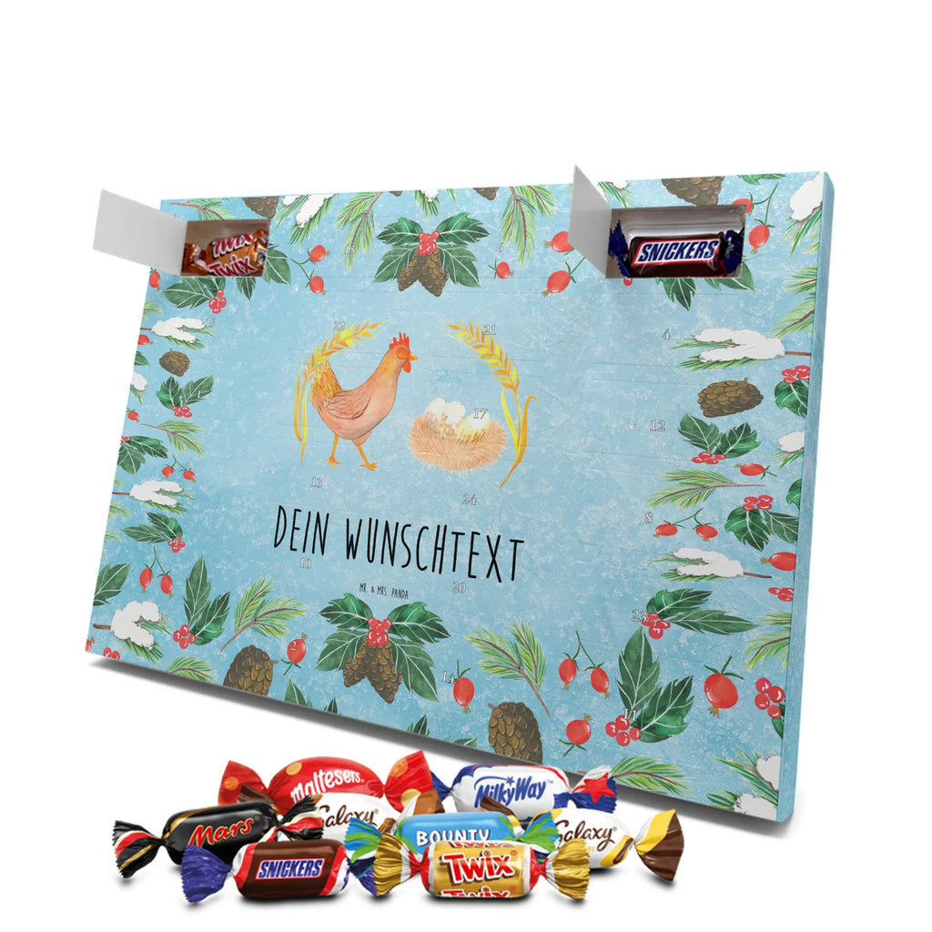  Chicken Proud animals, farm animals, farm, hen, saying, magic, eggs, cock, country life, birth, yard, chicken, pregnancy