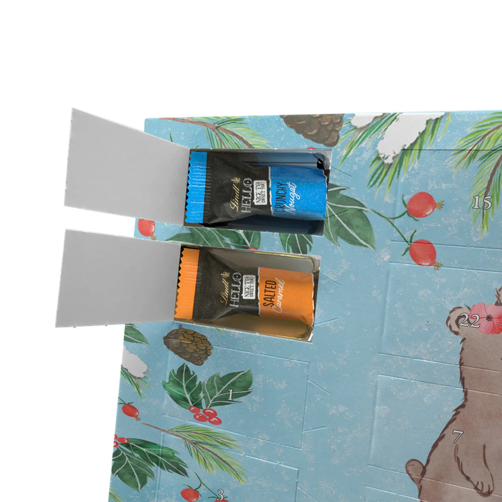 Adventskalender mit Namen Dozentin Leidenschaft Adventskalender mit Namen, Personalisierter Adventskalender, Arbeitskollege, Kollegin, Beruf, Kollege, Ausbildung, Rente, Abschied, Jubiläum, Schenken, Geschenk, Danke, Dankeschön, Firma, Mitarbeiter, Tutorin, Vorlesung, Professorin, Unterricht, Dozentin, Uni, Akademikerin, Universität