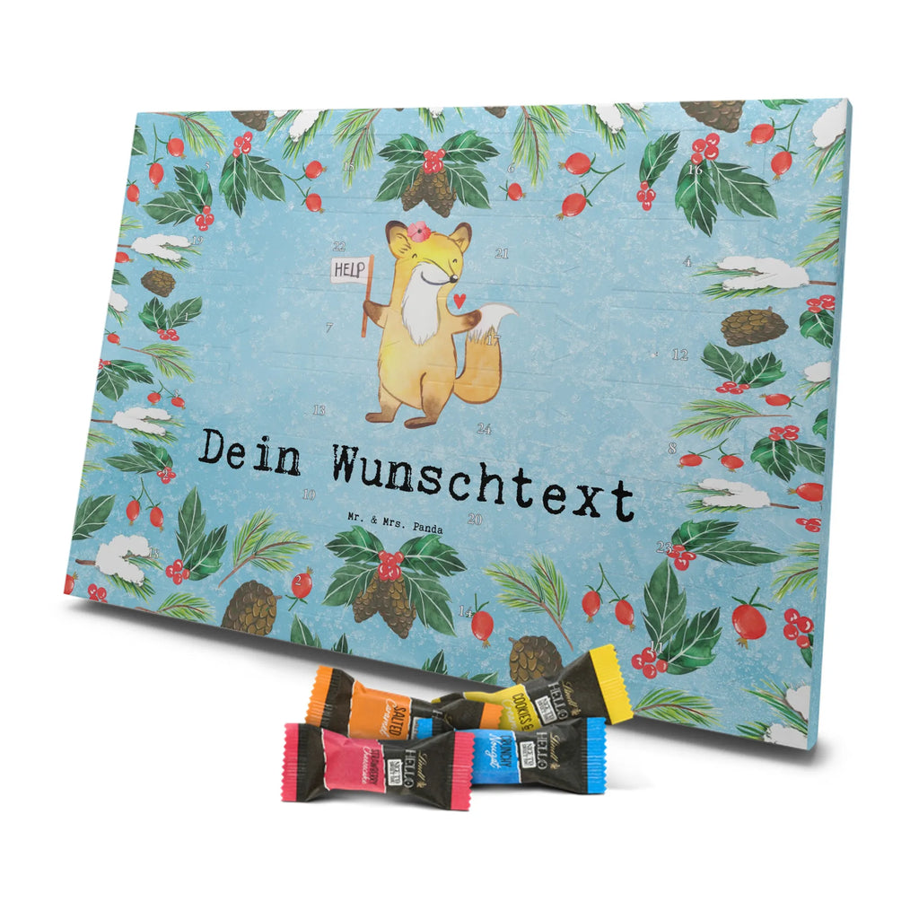Adventskalender mit Namen Sozialarbeiterin Leidenschaft Adventskalender mit Namen, Personalisierter Adventskalender, Arbeitskollege, Kollegin, Beruf, Kollege, Ausbildung, Rente, Abschied, Jubiläum, Schenken, Geschenk, Danke, Dankeschön, Firma, Mitarbeiter