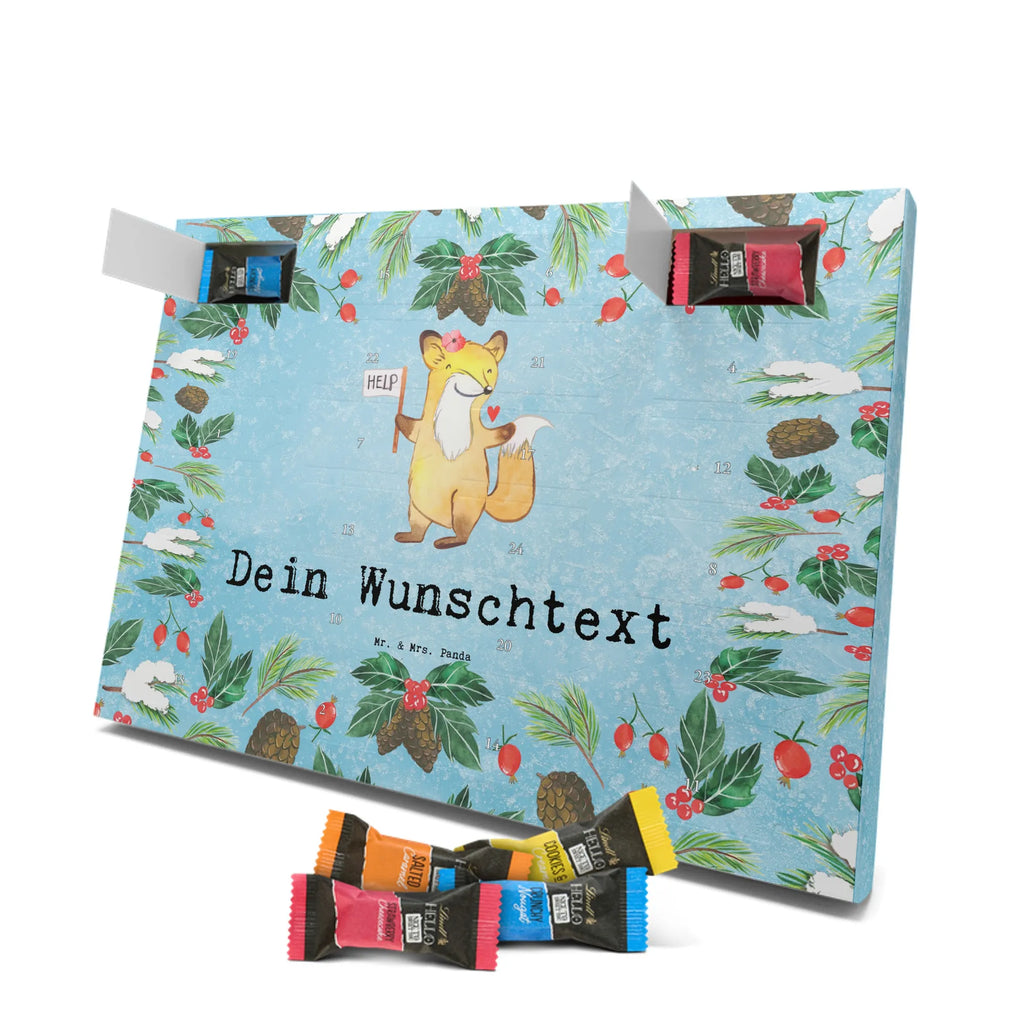 Adventskalender mit Namen Sozialarbeiterin Leidenschaft Adventskalender mit Namen, Personalisierter Adventskalender, Arbeitskollege, Kollegin, Beruf, Kollege, Ausbildung, Rente, Abschied, Jubiläum, Schenken, Geschenk, Danke, Dankeschön, Firma, Mitarbeiter