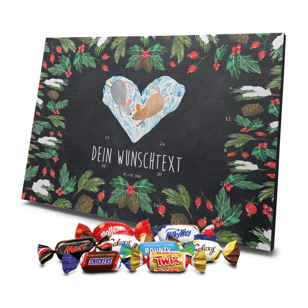  Mice heart Loving, Two, gift for him, gift for her, Love gift, Together, anniversary gift, Proposal of marriage, Marriage, love message, proof of love, gift for two, togetherness, wedding, mouse, anniversary, love gift, favourite person, mice