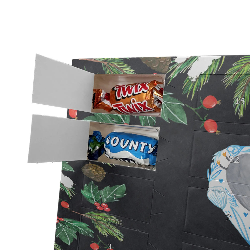  Mice heart Loving, Two, gift for him, gift for her, Love gift, Together, anniversary gift, Proposal of marriage, Marriage, love message, proof of love, gift for two, togetherness, wedding, mouse, anniversary, love gift, favourite person, mice