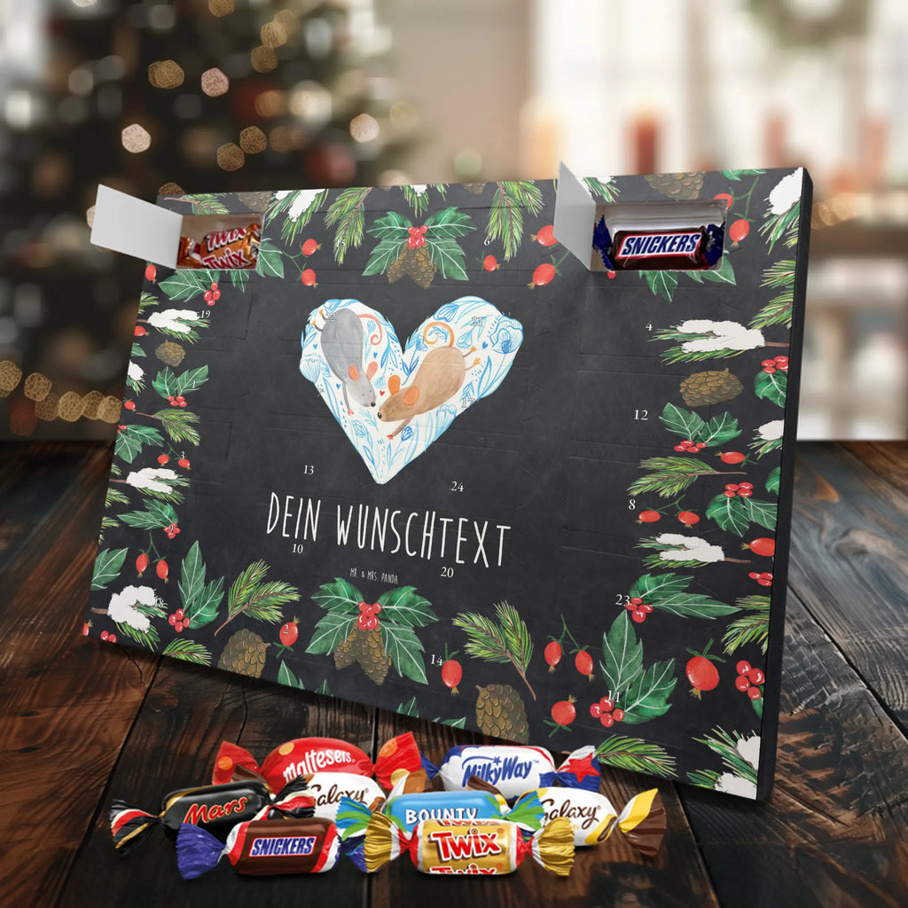  Mice heart Loving, Two, gift for him, gift for her, Love gift, Together, anniversary gift, Proposal of marriage, Marriage, love message, proof of love, gift for two, togetherness, wedding, mouse, anniversary, love gift, favourite person, mice