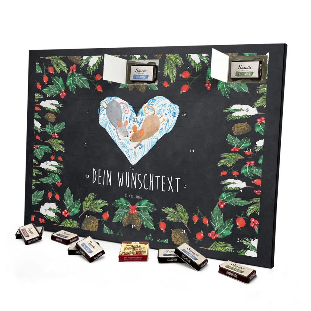  Mice heart Loving, Two, gift for him, gift for her, Love gift, Together, anniversary gift, Proposal of marriage, Marriage, love message, proof of love, gift for two, togetherness, wedding, mouse, anniversary, love gift, favourite person, mice