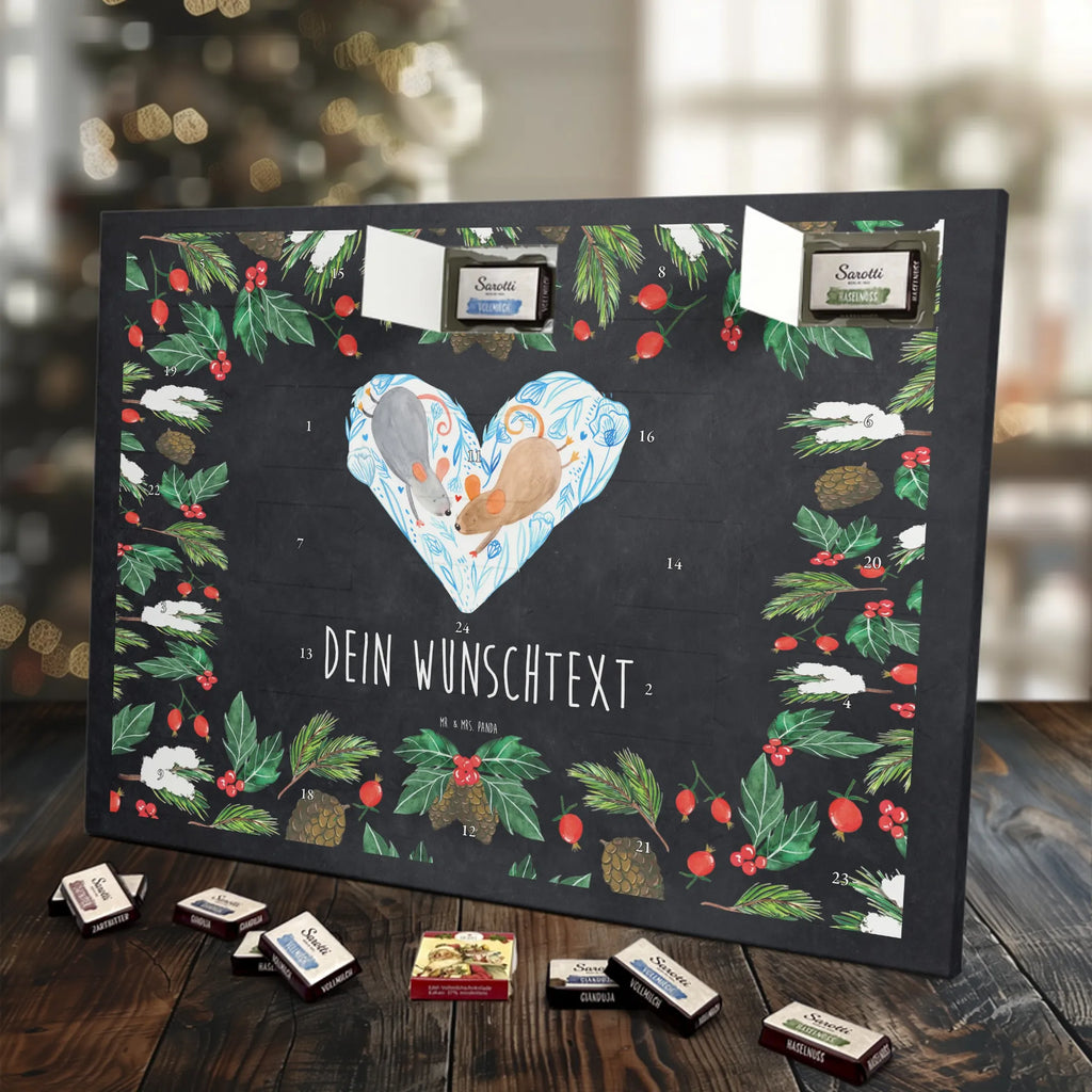  Mice heart Loving, Two, gift for him, gift for her, Love gift, Together, anniversary gift, Proposal of marriage, Marriage, love message, proof of love, gift for two, togetherness, wedding, mouse, anniversary, love gift, favourite person, mice