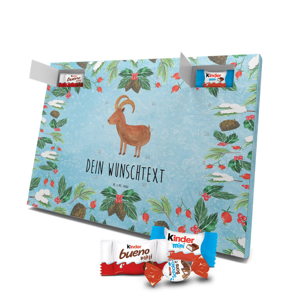 Adventskalender mit Namen Sternzeichen Steinbock Adventskalender mit Namen, Personalisierter Adventskalender, Aszendent, Sternzeichen, Astrologie, Tierkreiszeichen, Horoskop, Steinböcke, Geschenk Dezember, Bock, Geburtstag Dezember, Steinbock Sternzeichen, Steinbock Geschenk, Ziege, Geschenk Januar, Geburtstag Januar