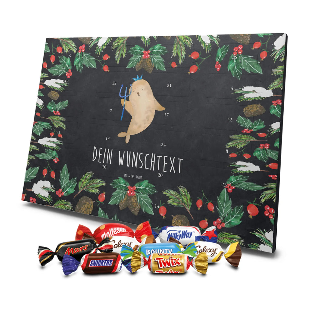  znak zodiaku Wodnik ascendent, astrologia, Znak zodiaku, gwiazdozbiór