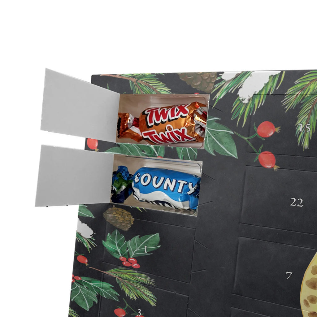  żyrafa dziecko dzikie zwierzęta, Afryka