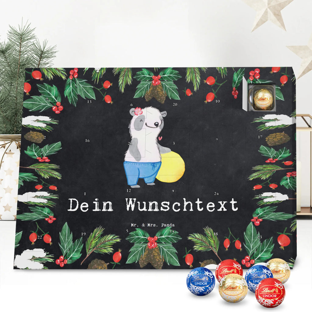 Personalisierter Schoko Adventskalender Physiotherapeutin Leidenschaft Personalisierter Adventskalender, Adventskalender mit Namen, Arbeitskollege, Kollegin, Beruf, Kollege, Ausbildung, Rente, Abschied, Jubiläum, Schenken, Geschenk, Danke, Dankeschön, Firma, Mitarbeiter