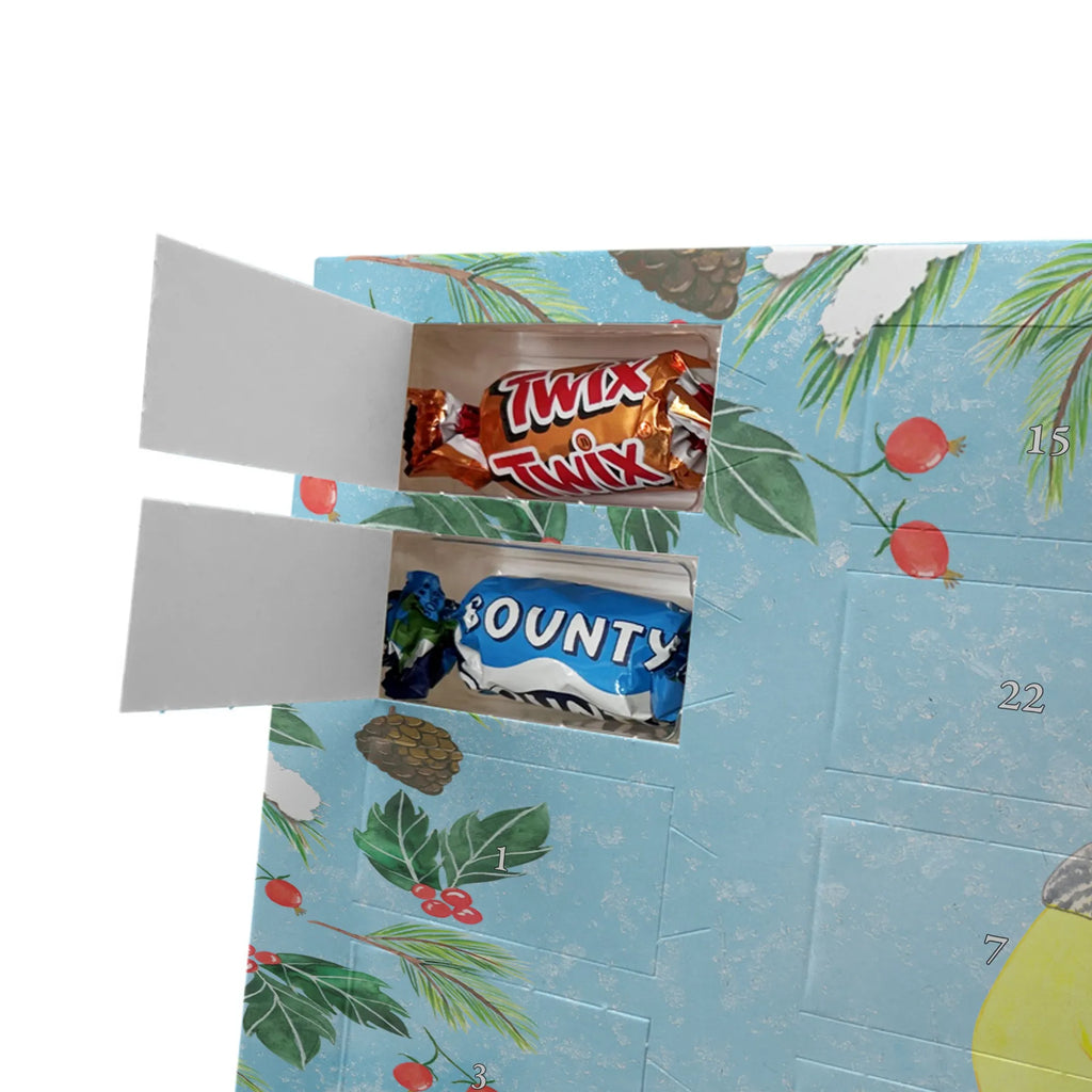 Adventskalender mit Namen Wellensittich Liebe Adventskalender mit Namen, Personalisierter Adventskalender, Liebe, Hocheitstag, Freundin, Heiraten, Heiratsantrag, Ehefrau, Liebesgeschenk, Freund, Verlobung, Partner, Jahrestag, Ehemann, Vertrauen, Nähe, Wellensittich, Vögel, Kuscheln