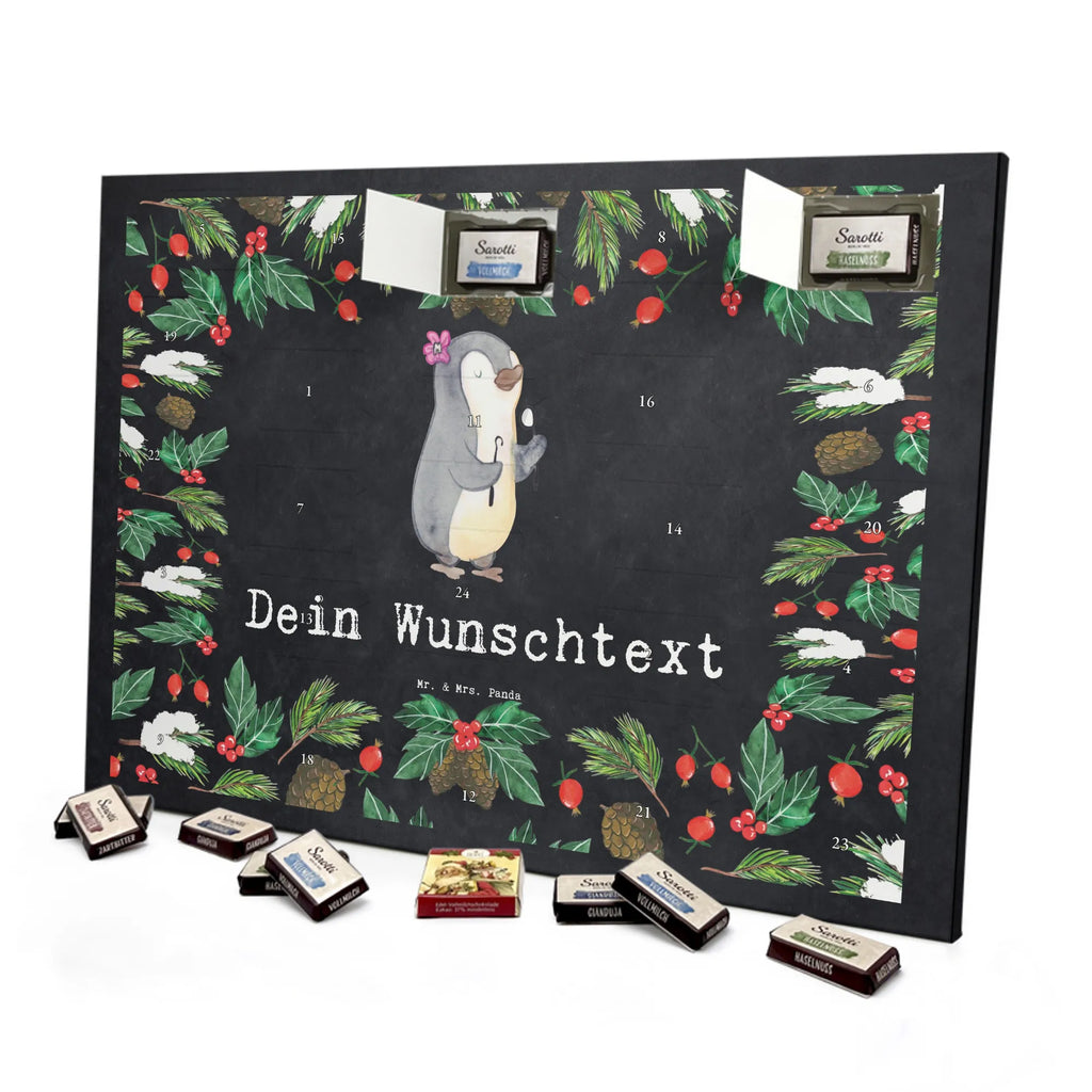Personalisierter Schoko Adventskalender Zahnarzthelferin Leidenschaft Personalisierter Adventskalender, Adventskalender mit Namen, Arbeitskollege, Kollegin, Beruf, Kollege, Ausbildung, Rente, Abschied, Jubiläum, Schenken, Geschenk, Danke, Dankeschön, Firma, Mitarbeiter