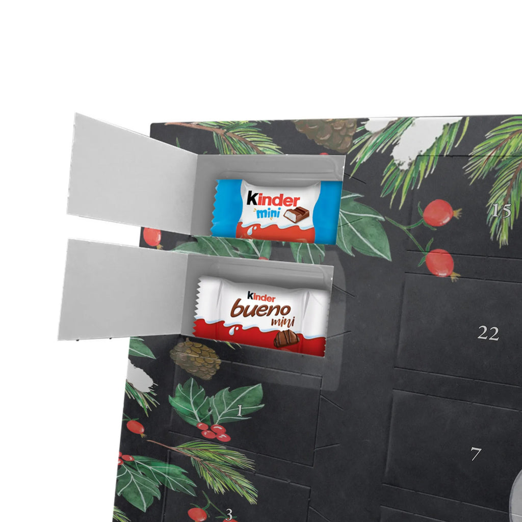 Adventskalender mit Namen Pinguine Kuscheln Adventskalender mit Namen, Personalisierter Adventskalender, Ehefrau, Freundin, Verlobung, Jahrestag, Liebe, Freund, Partner, Heiraten, Ehemann, Heiratsantrag, Liebesgeschenk, Hocheitstag, Liebesbeweis, für Ehemann, Geschenk für Partner, Hochzeitstag, Geschenk für Freundin, Geschenk für Frauen, für Männer, Mitbringsel, Valentinstag