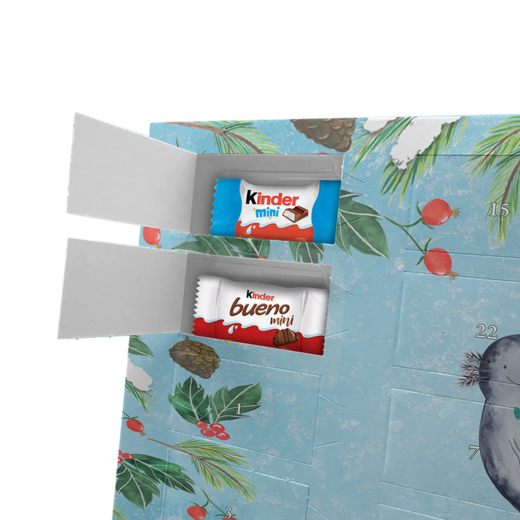  ajolotl Miłość żona, prezent miłosny, rocznica, zaręczyny, mąż, Miłość, prośba o rękę, wesele, przyjaciółka, przyjaciel, dzień ślubu