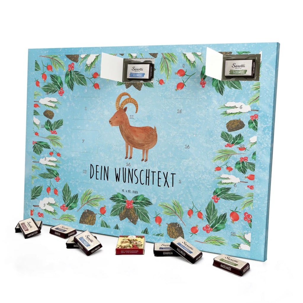 Adventskalender mit Namen Sternzeichen Steinbock Adventskalender mit Namen, Personalisierter Adventskalender, Aszendent, Sternzeichen, Astrologie, Tierkreiszeichen, Horoskop, Steinböcke, Geschenk Dezember, Bock, Geburtstag Dezember, Steinbock Sternzeichen, Steinbock Geschenk, Ziege, Geschenk Januar, Geburtstag Januar