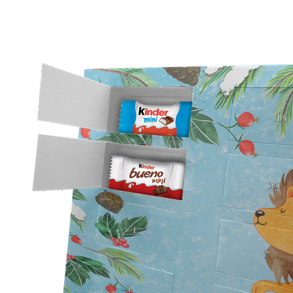 Adventskalender mit Namen Sternzeichen Löwe Adventskalender mit Namen, Personalisierter Adventskalender, Aszendent, Sternzeichen, Astrologie, Tierkreiszeichen, Horoskop, Geschenk Juli, Geschenk August, König Der Tiere, Löwe Sternzeichen, Löwe Geschenk, Geburtstag Juli, Geburtstag August