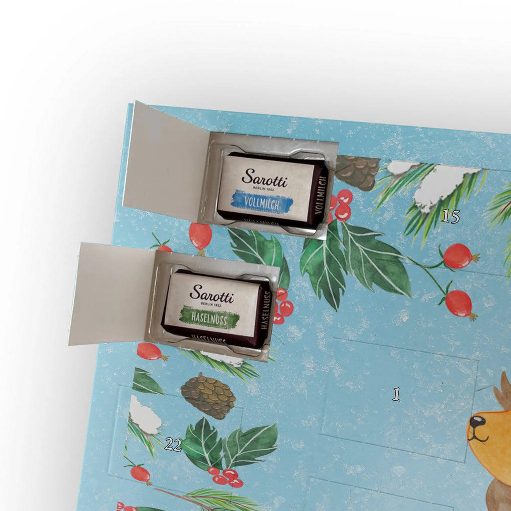  znak zodiaku lew ascendent, astrologia, Znak zodiaku, gwiazdozbiór