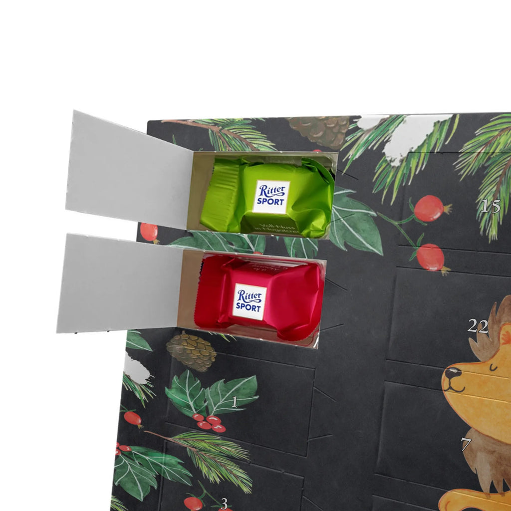  znak zodiaku lew ascendent, astrologia, Znak zodiaku, gwiazdozbiór