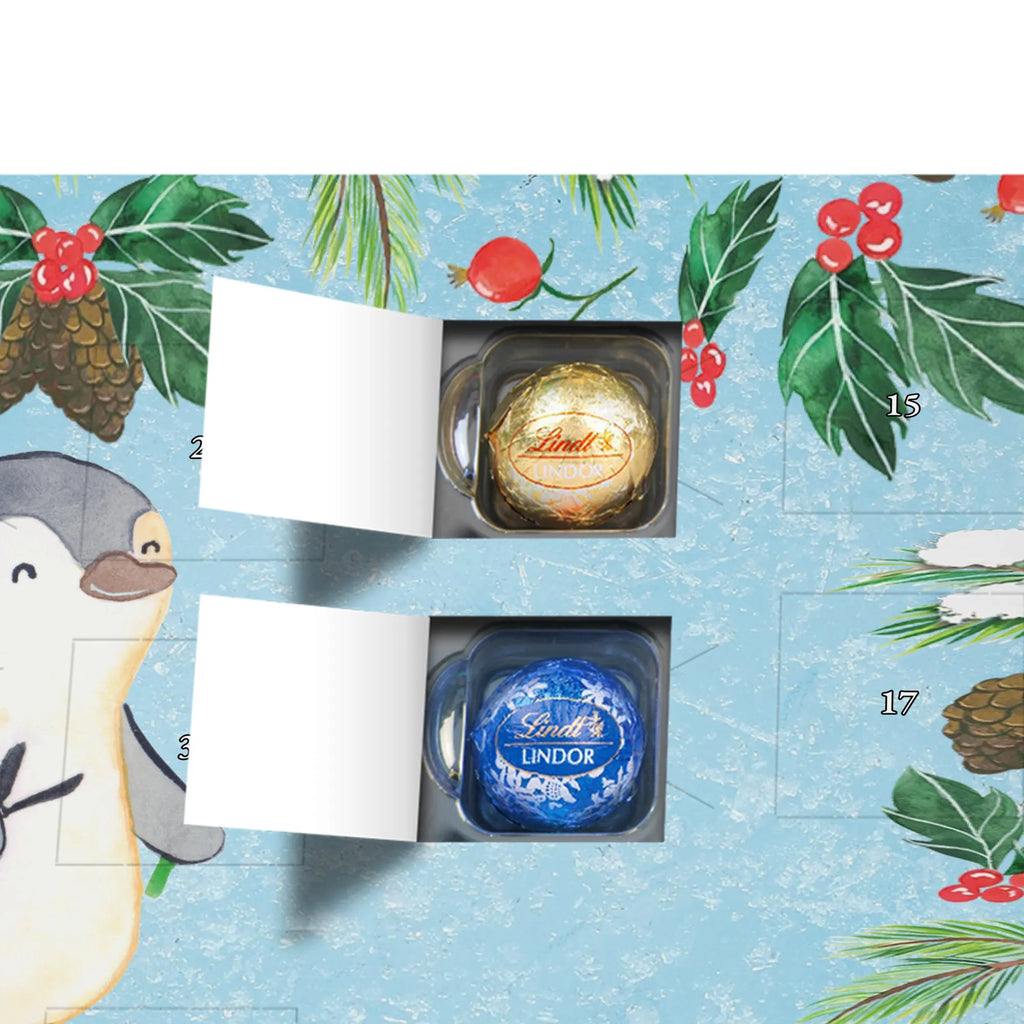  fryzjerka Pasja Prezent, Dziękuję, Zawód, Wykształcenie, Jubileusz, Pożegnanie, Emerytura, Kolega, Koleżanka, Dawać, Pracownik, Współpracownik, Dziękuję bardzo