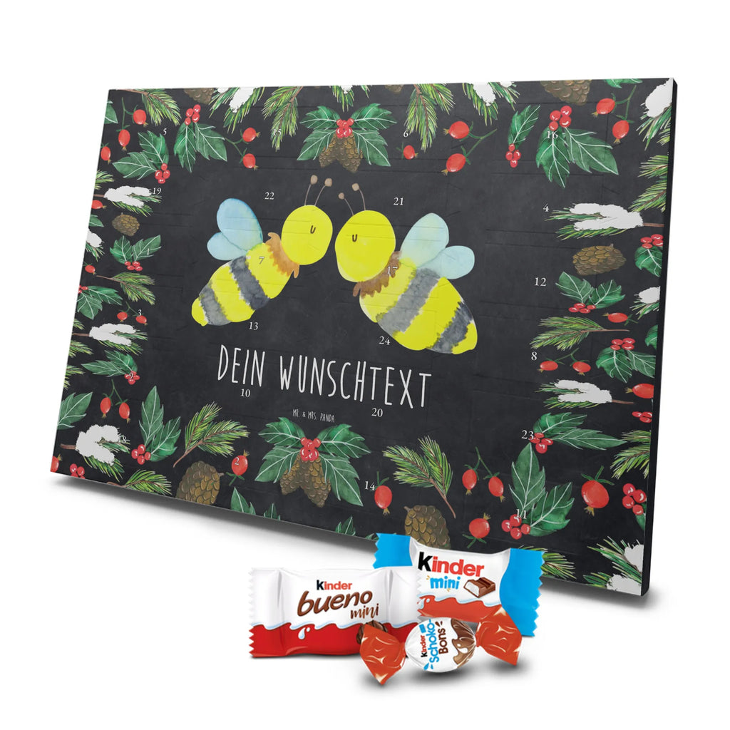  pszczoła miłość Trzmiel, Biedronka, Os