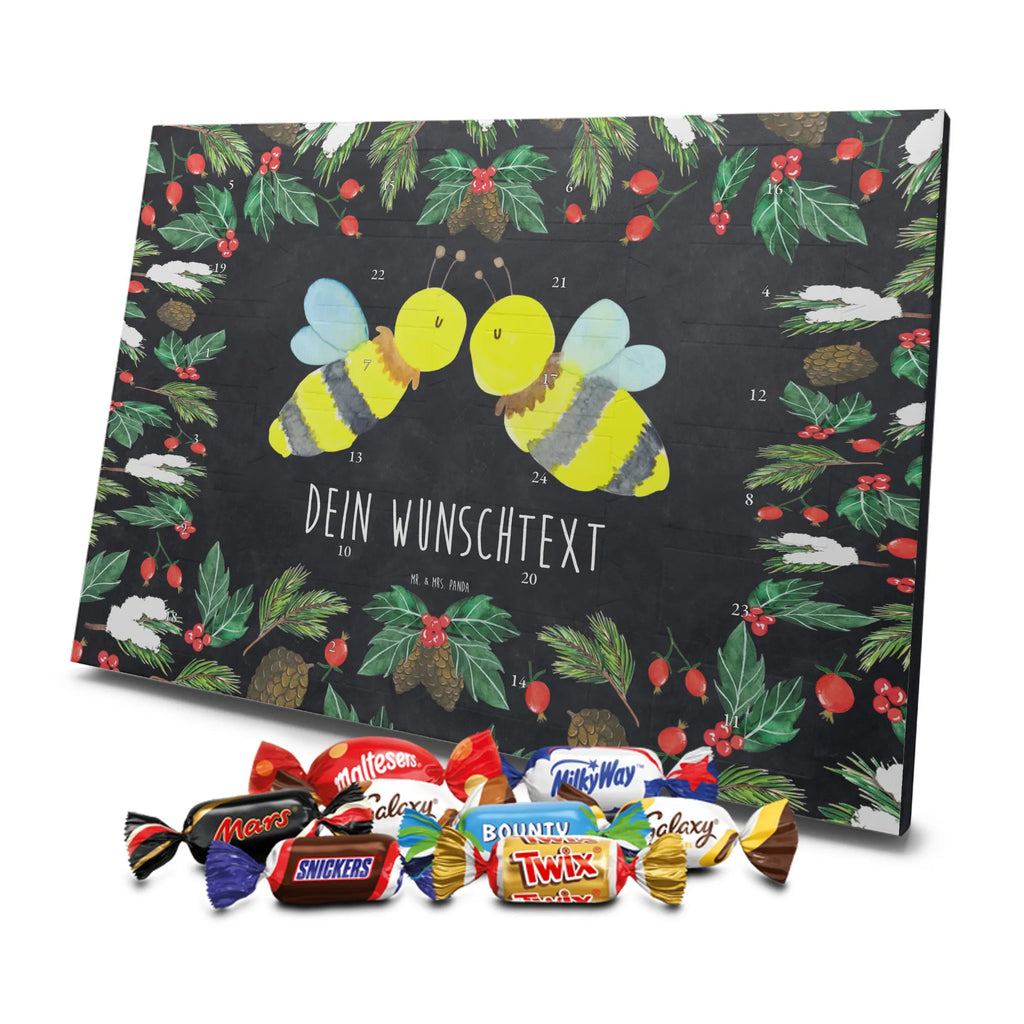  bee Love bumblebee, wasp