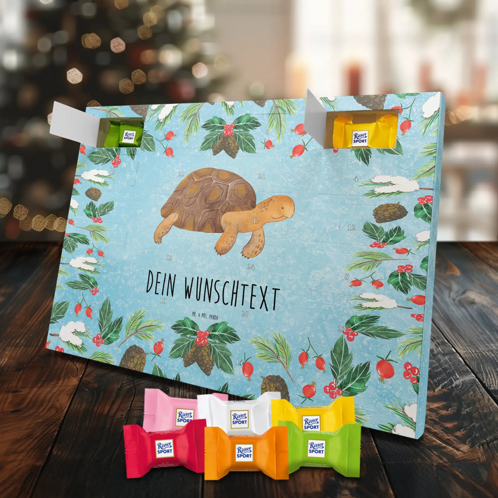  tortoise March Seafood, manatee, deep sea, aquatic animals, shrimp, gifts for seafood lovers, vacation, seafood fans, lobster, ocean, seafood posters, whale, reef, water world, underwater animals, sea urchin, narwhal, underwater world, corals, platypus, crocodile, seafood decoration, gift ideas, shells, turtles, favourite person, adventure, new start