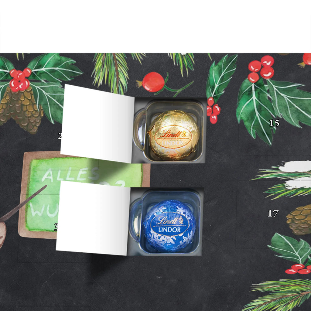 Adventskalender mit Namen Dozentin Leidenschaft Adventskalender mit Namen, Personalisierter Adventskalender, Arbeitskollege, Kollegin, Beruf, Kollege, Ausbildung, Rente, Abschied, Jubiläum, Schenken, Geschenk, Danke, Dankeschön, Firma, Mitarbeiter, Tutorin, Vorlesung, Professorin, Unterricht, Dozentin, Uni, Akademikerin, Universität