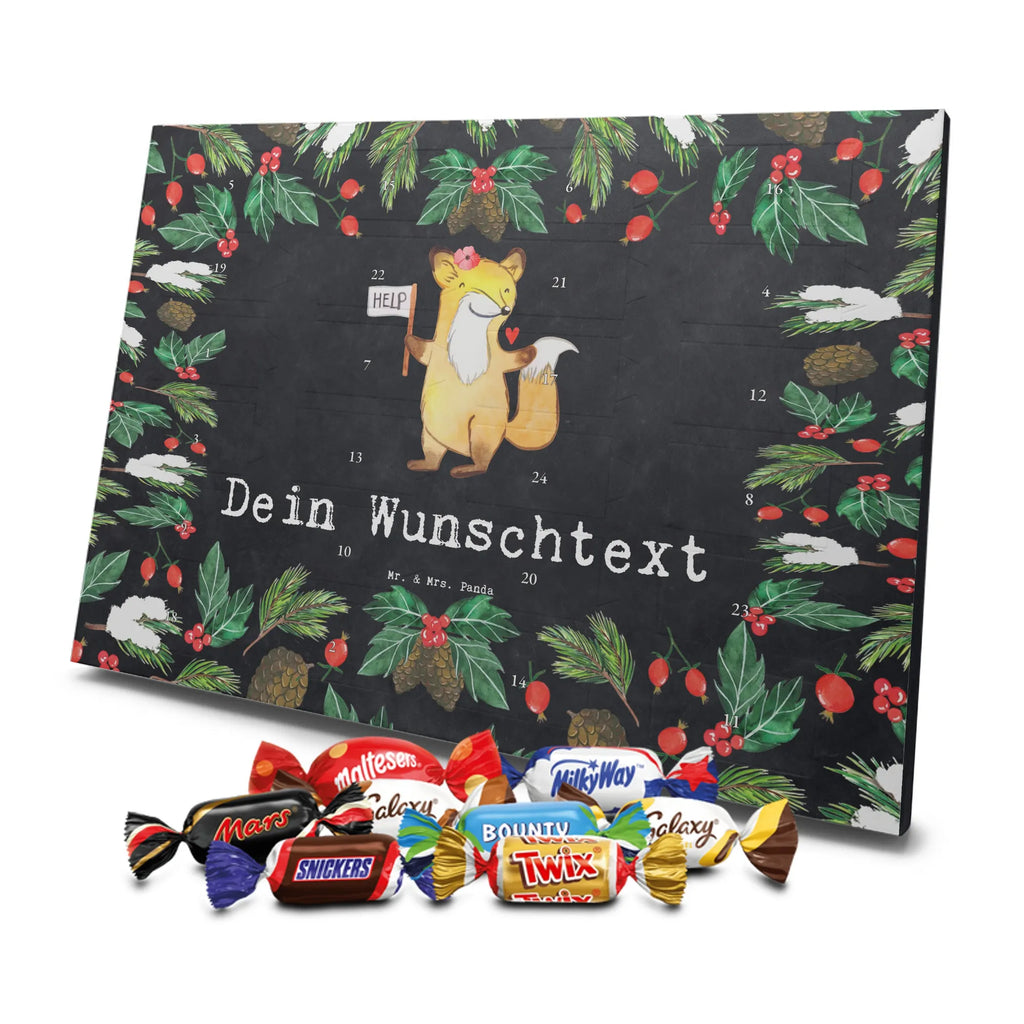 Adventskalender mit Namen Sozialarbeiterin Leidenschaft Adventskalender mit Namen, Personalisierter Adventskalender, Arbeitskollege, Kollegin, Beruf, Kollege, Ausbildung, Rente, Abschied, Jubiläum, Schenken, Geschenk, Danke, Dankeschön, Firma, Mitarbeiter