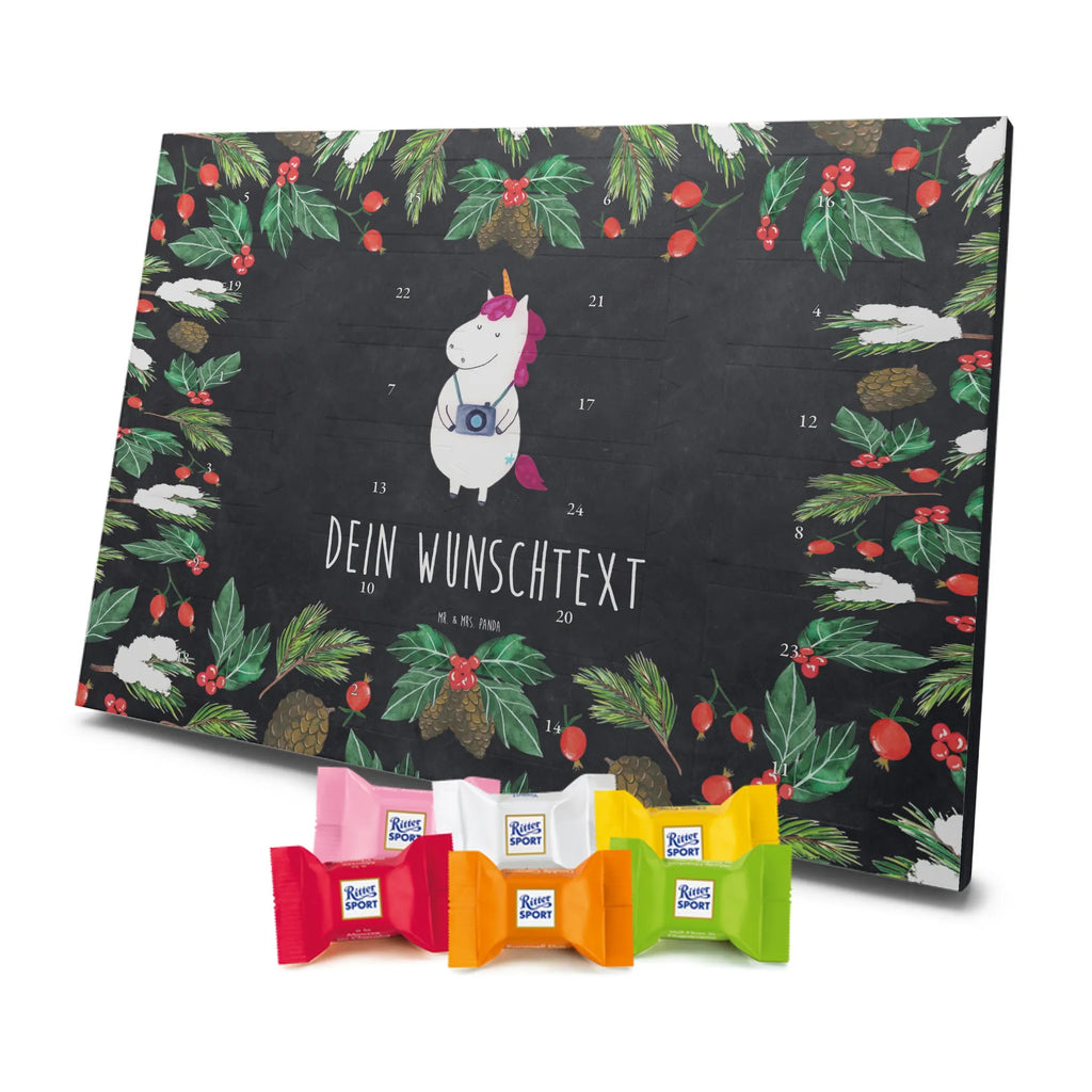 Adventskalender mit Namen Einhorn Fotograf Adventskalender mit Namen, Personalisierter Adventskalender, Einhörner, Unicorn, Einhorn Deko, Einhorn, Fotografie, Reise, Kamera, Weltreise, Urlaub, Städtereise, Reisen, Weltenbummler, Tourist, Kurztrip, Fotograf