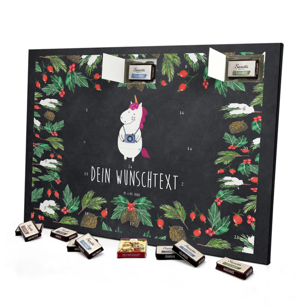 Adventskalender mit Namen Einhorn Fotograf Adventskalender mit Namen, Personalisierter Adventskalender, Einhörner, Unicorn, Einhorn Deko, Einhorn, Fotografie, Reise, Kamera, Weltreise, Urlaub, Städtereise, Reisen, Weltenbummler, Tourist, Kurztrip, Fotograf