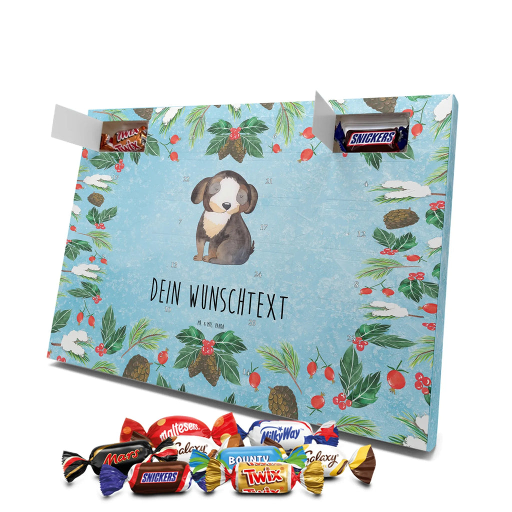  Dog Relax dog breed, hound, bag with dog print, mutt, what do you give a dog lover, dog mama, Christmas gifts for dogs, dog decorative items, funny gifts for dog owners, dog sayings, love dogs, woof, love for dogs, gifts for dogs, dog happiness, dog love, black dog