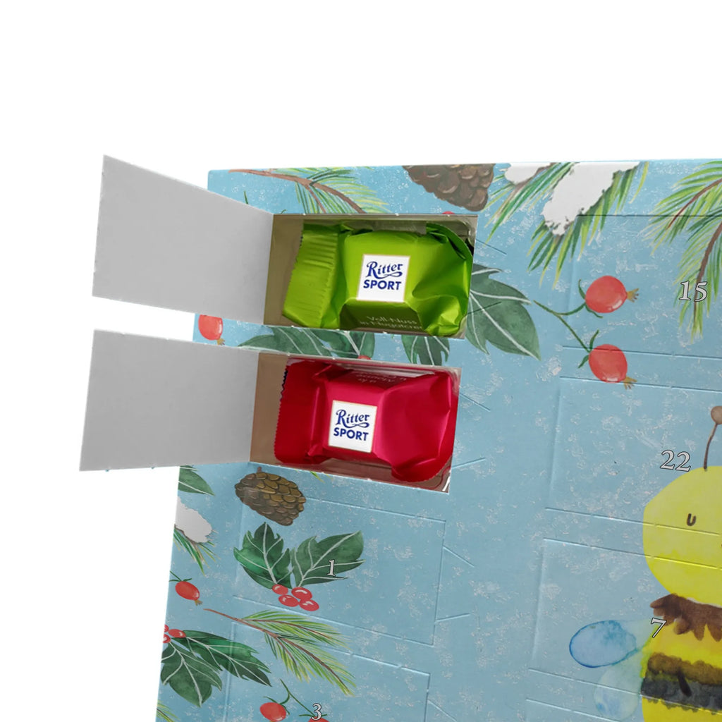  pszczoła zakochany Trzmiel, Biedronka, Os