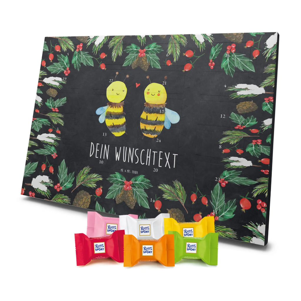  bee In love wasp, bumblebee