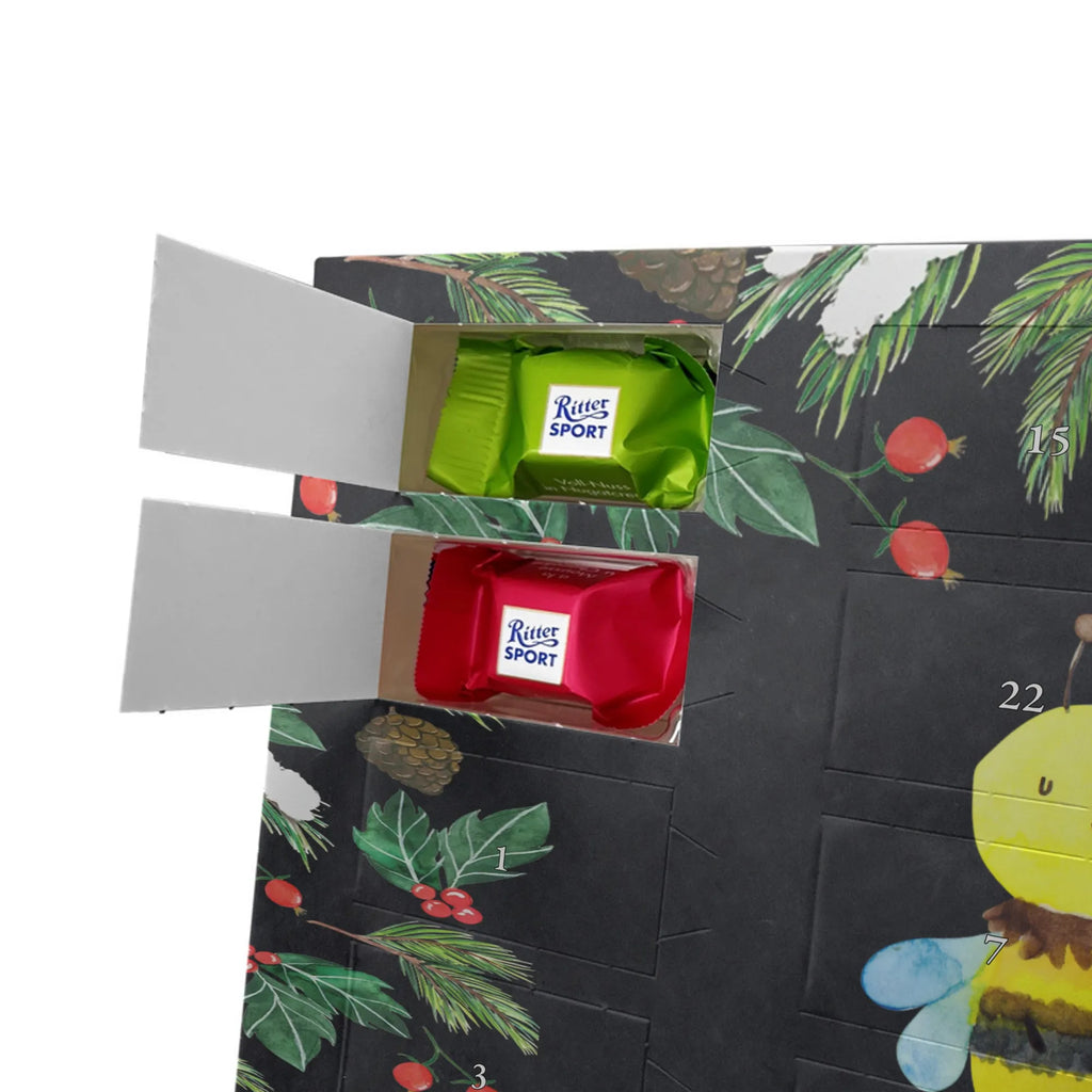  bee In love wasp, bumblebee