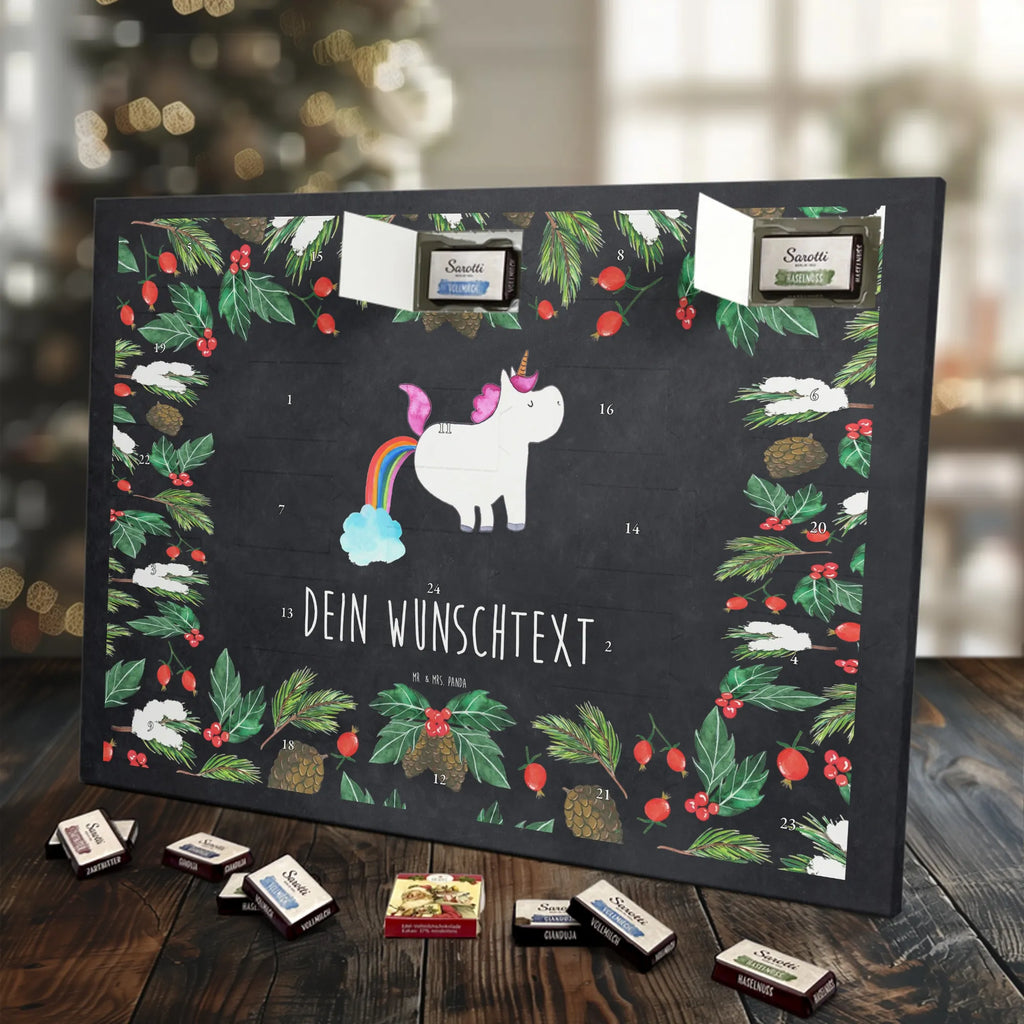  Jednorożec puszczać bąki Jednorożec, dekoracje jednorożca, jednorożce