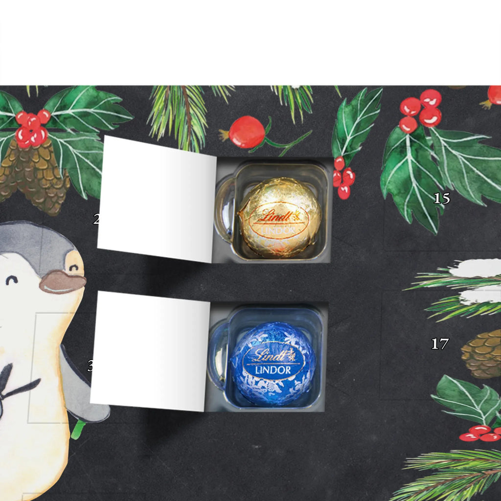  fryzjerka Pasja Prezent, Dziękuję, Zawód, Wykształcenie, Jubileusz, Pożegnanie, Emerytura, Kolega, Koleżanka, Dawać, Pracownik, Współpracownik, Dziękuję bardzo