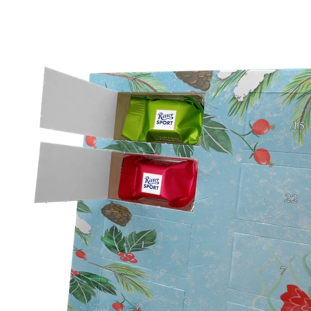  homar pszenica Zwierzeta morskie, Wakacje, Morze