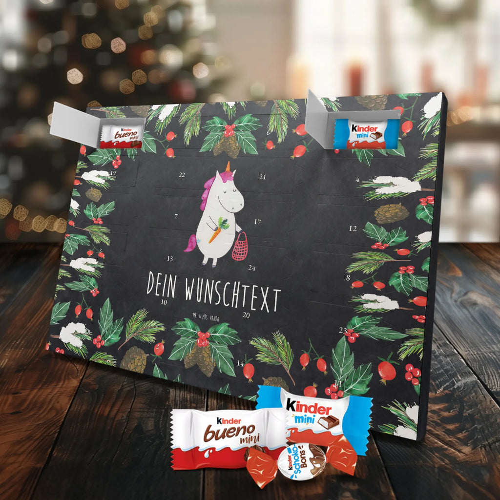  jednorożec warzywa Jednorożec, dekoracje jednorożca, jednorożce