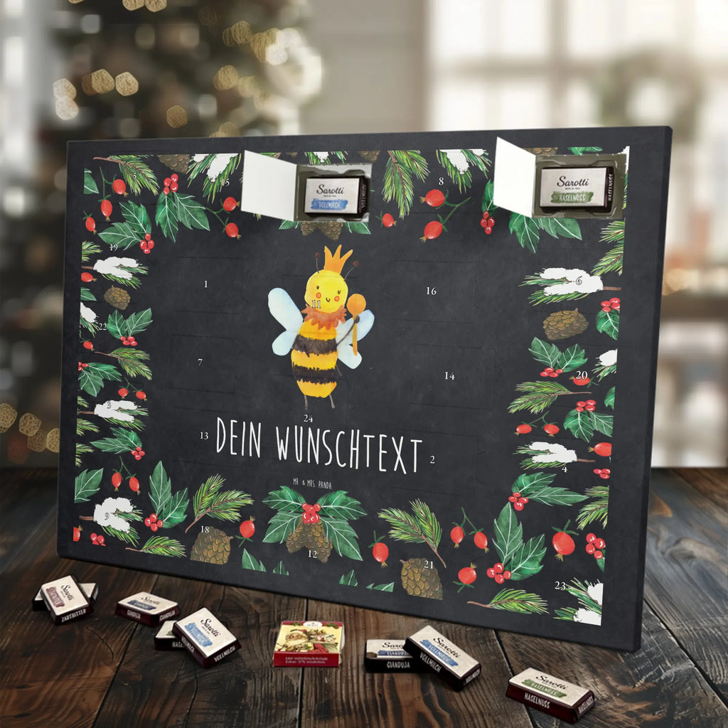  bee king wasp, bumblebee