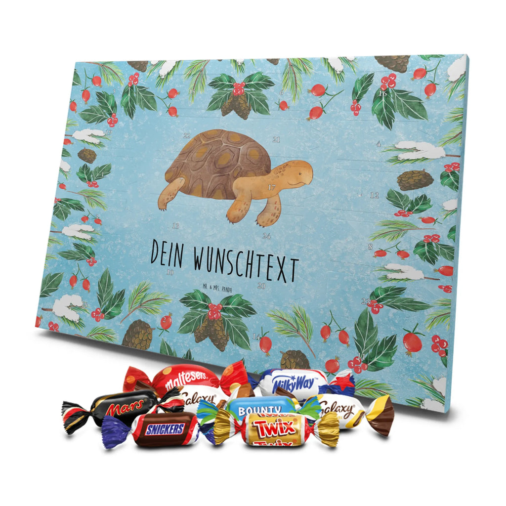  tortoise March Seafood, manatee, deep sea, aquatic animals, shrimp, gifts for seafood lovers, vacation, seafood fans, lobster, ocean, seafood posters, whale, reef, water world, underwater animals, sea urchin, narwhal, underwater world, corals, platypus, crocodile, seafood decoration, gift ideas, shells, turtles, favourite person, adventure, new start