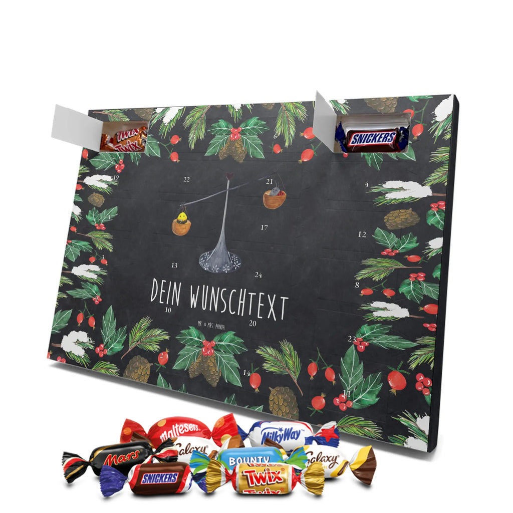  Star sign Scale constellations, month of birth, date of birth, astrology, birthdays, ladybird, Libra, Libra gift, gift October, balance, birthday October, birthday September, bumble bee, Libra zodiac sign, gift September