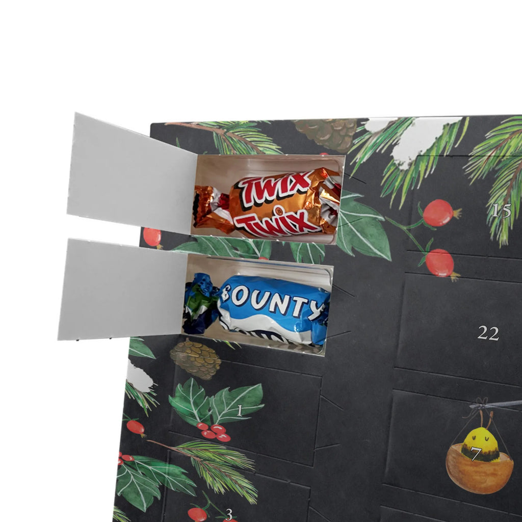  Star sign Scale constellations, month of birth, date of birth, astrology, birthdays, ladybird, Libra, Libra gift, gift October, balance, birthday October, birthday September, bumble bee, Libra zodiac sign, gift September