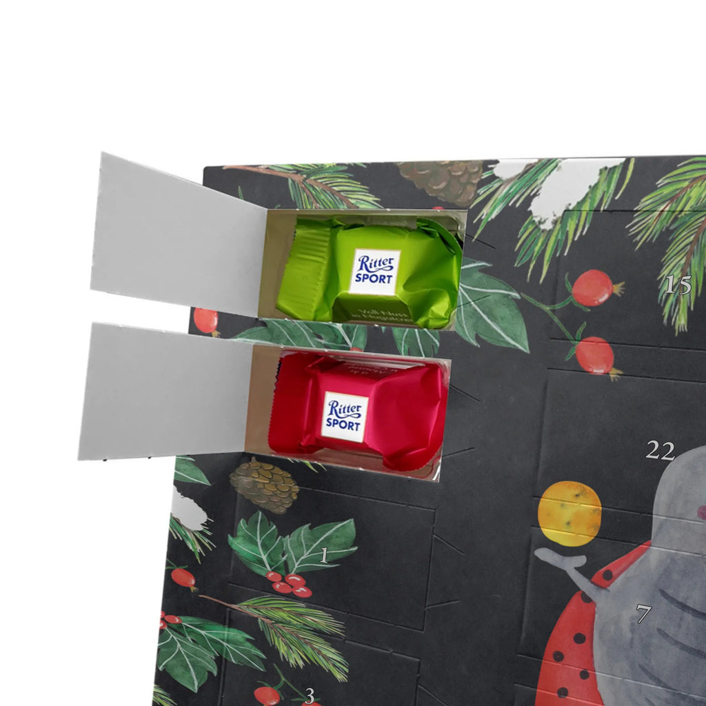 Adventskalender mit Namen Sternzeichen Zwilling Personalisierter Adventskalender, Adventskalender mit Namen, Sternzeichen, Tierkreiszeichen, Astrologie, Aszendent, Horoskop, Geburtstag Mai, Marienkäfer, Zwillinge, Zwilling Geschenk, Geschenk Mai, Zwillingsschwester, Zwillingsbruder, Zwilling Sternzeichen, Glückskäfer, Geschenk Juni