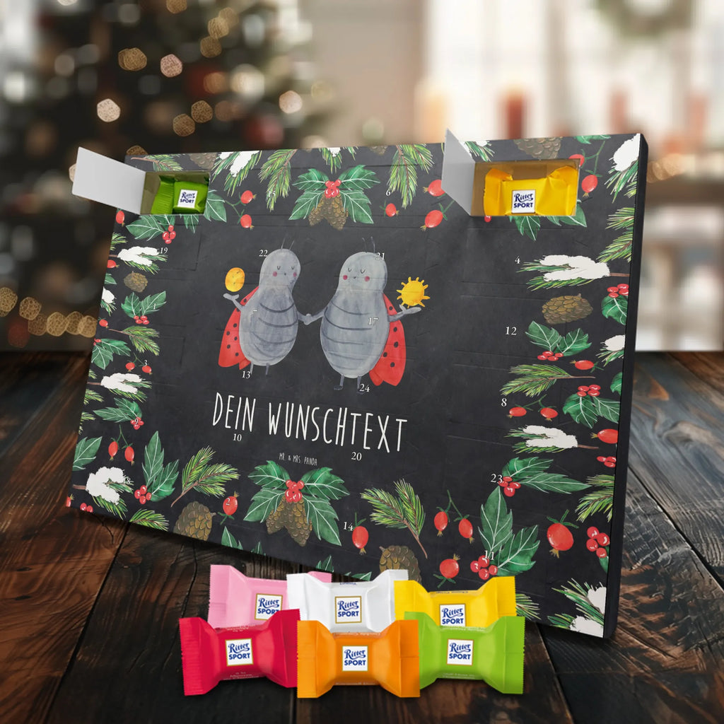  Star sign twin astrology, constellations, date of birth, month of birth, birthdays, gift may, twin gift, twins, twin zodiac sign, twin brother, ladybird, birthday may, lucky beetle, twin sister, gift june