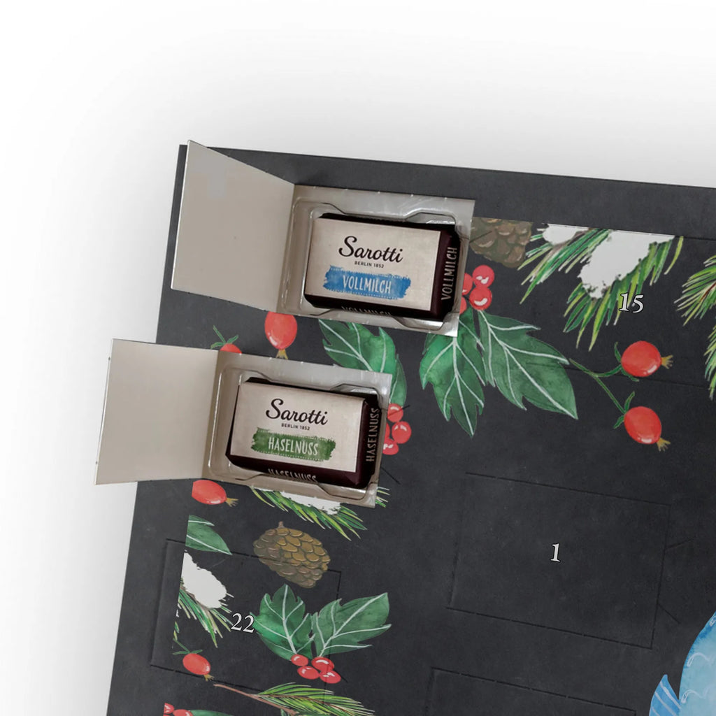  Star sign fish astrology, constellations, date of birth, month of birth, birthdays, fish sign, gift march, gift february, fish constellation, fish gift, birthday february, birthday march