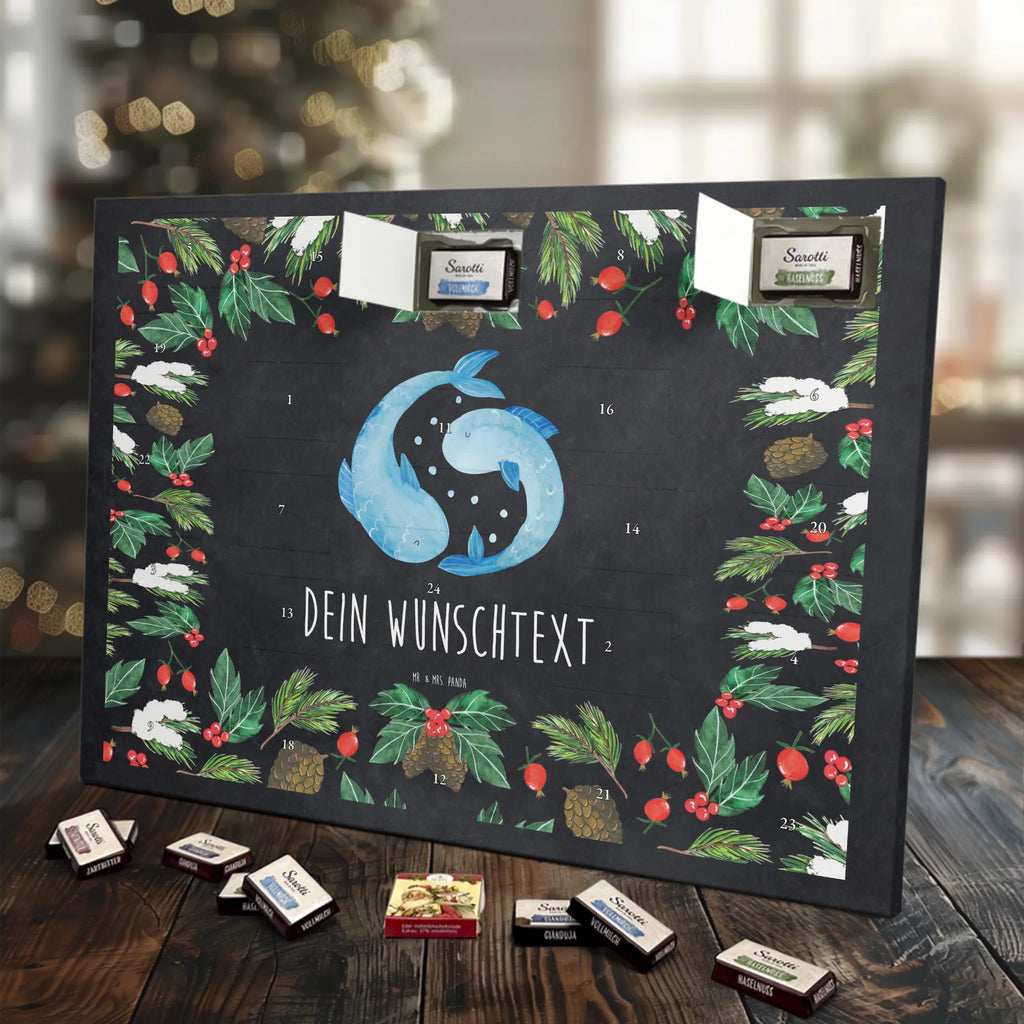  Star sign fish astrology, constellations, date of birth, month of birth, birthdays, fish sign, gift march, gift february, fish constellation, fish gift, birthday february, birthday march